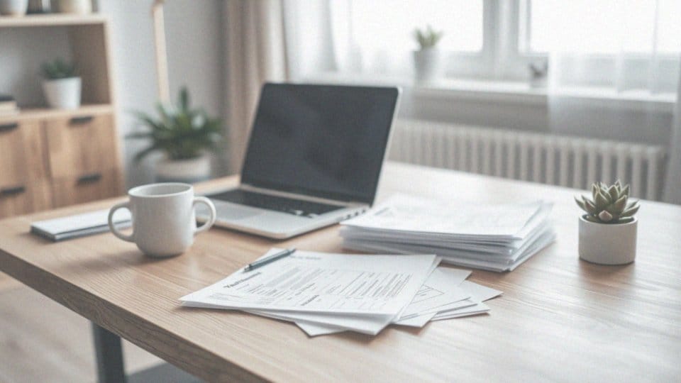 Jakie są zasady dotyczące rozliczenia dochodów kapitałowych?