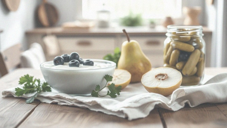 Jakie mogą być powody spastycznego nieżytu jelita grubego?