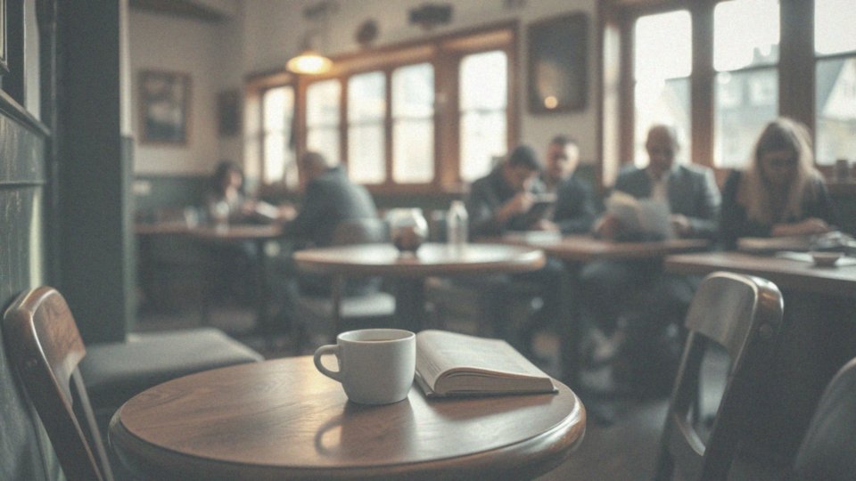Jaka jest różnica między egocentrykiem a egoistą?