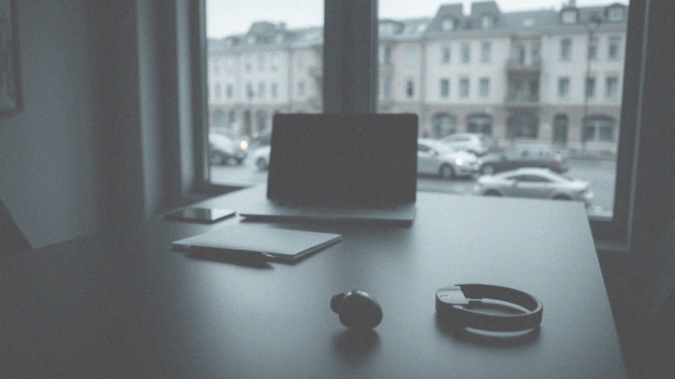 Jak publikowanie nagrań bez zgody wpływa na reputację osoby nagrywającej?