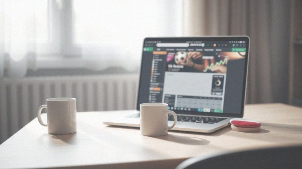 Jakie są typowe promocje z freebetami w Betclic?