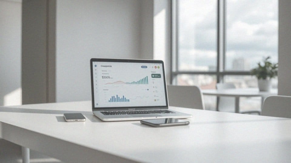 Jakie są opóźnienia w wypłatach i ich przyczyny?