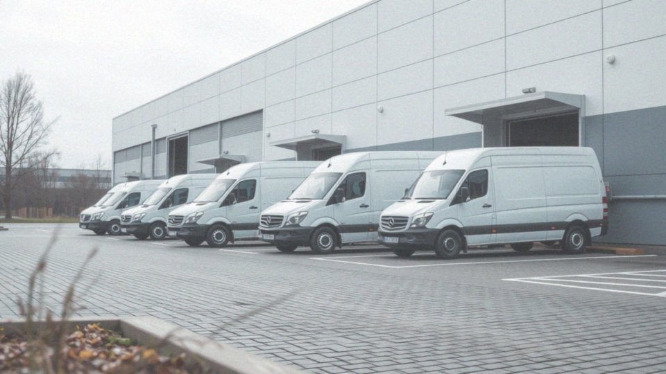 Dlaczego warto inwestować w ubezpieczenie OCP dla przewoźnika?