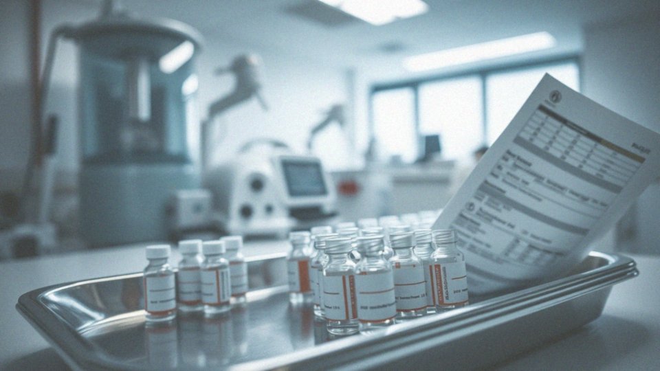 What Are the Side Effects of Furaginum?