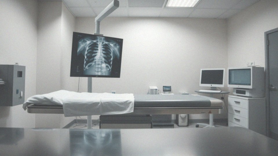 Jakie badania są zalecane przy wykryciu zmian osteosklerotycznych?