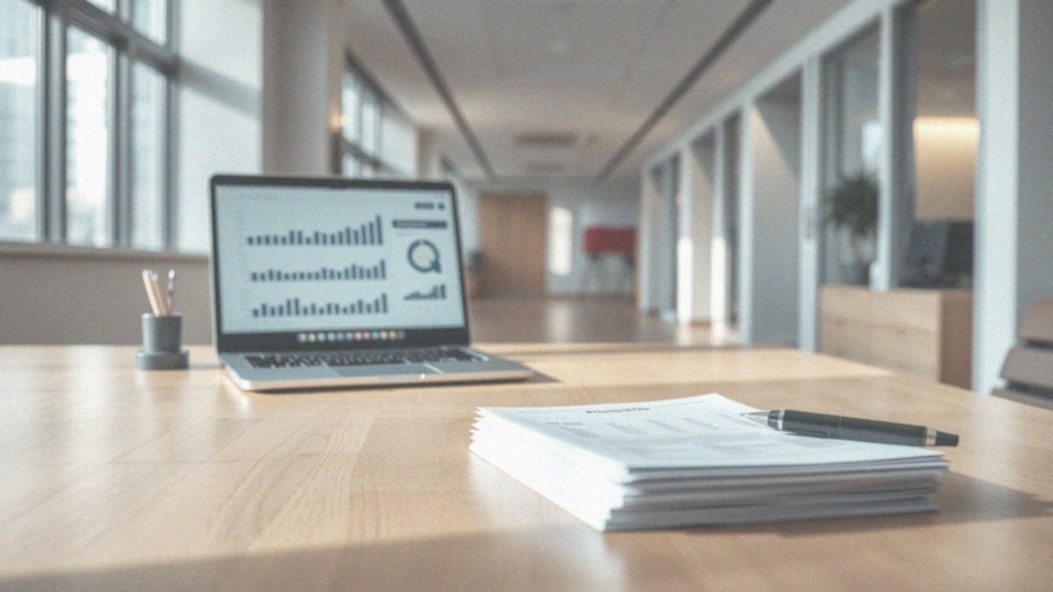 Jakie są zasady finansowania świadczeń ze środków publicznych?
