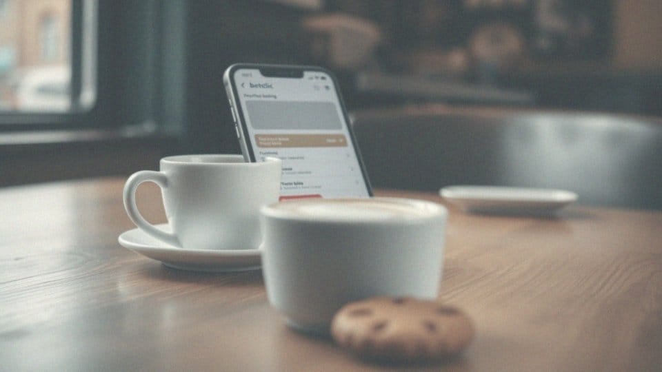 Betclic freebet jak działa? Dowiedz się wszystkiego o darmowych zakładach!