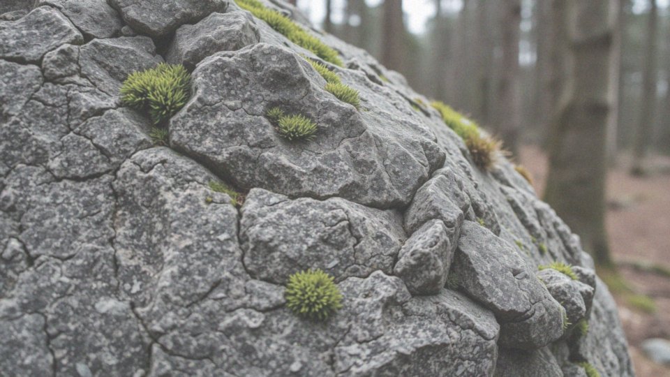 Co to jest ognisko sklerotyczne? Przyczyny, objawy i leczenie