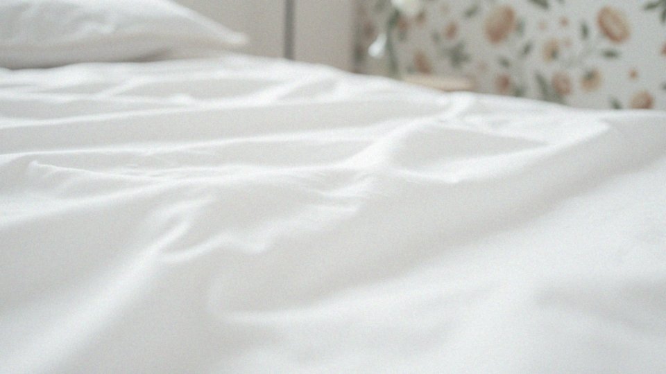 Czy bez wytrysku można zajść w ciążę? Fakty i ryzyko