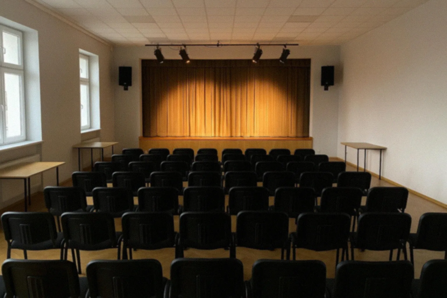 Ferie Zimowe w Wiśle: Kreatywne i Aktywne Wakacje dla Dzieci