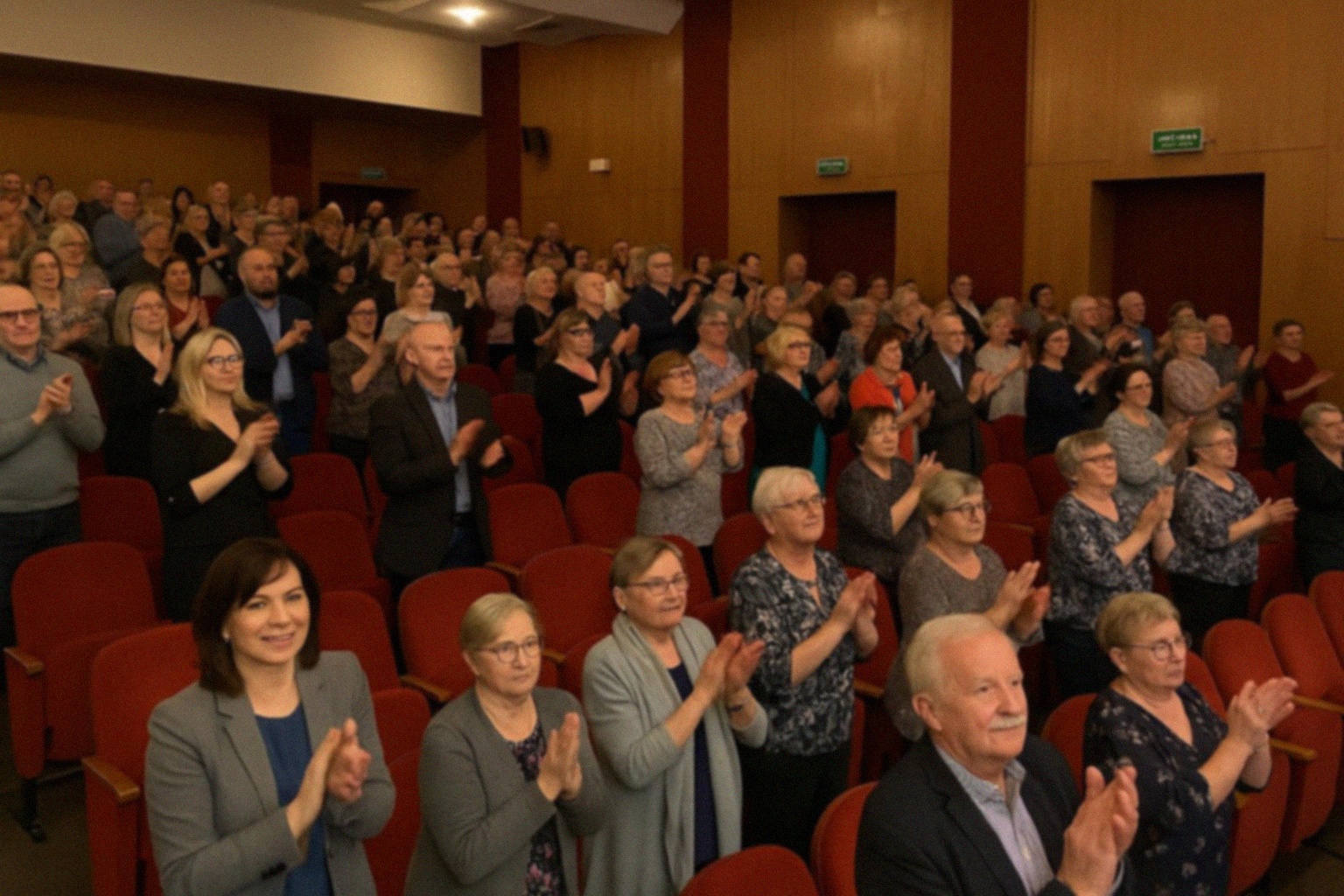 II odsłona Dni Muzyki Organowej w Wiśle