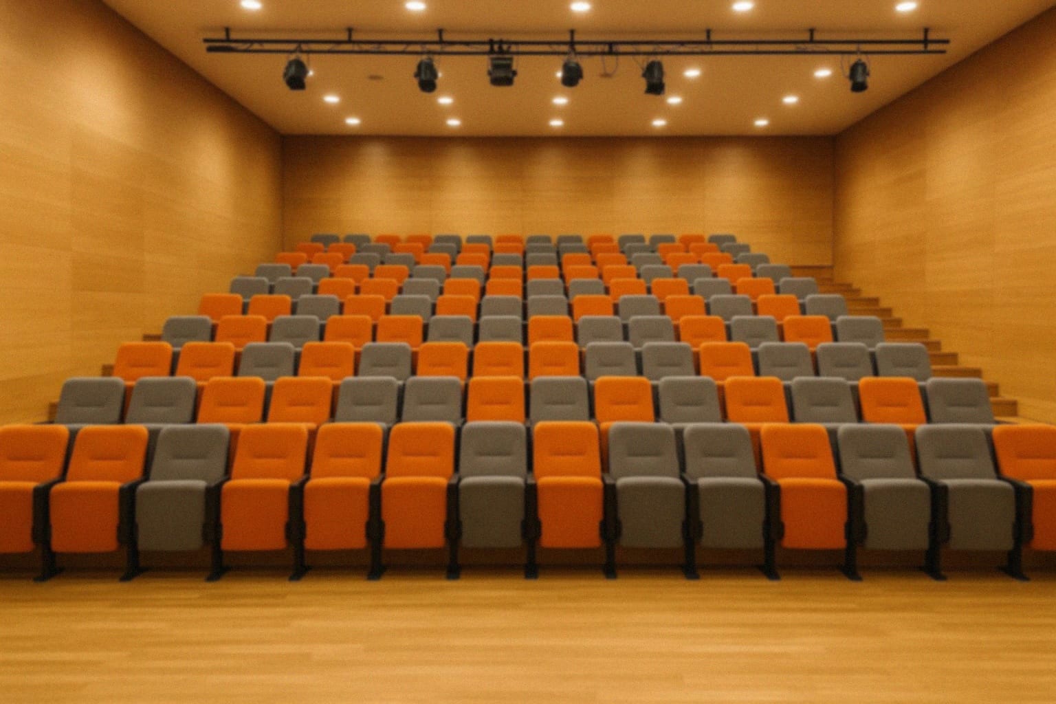 Obchody 20-lecia Oddziału Górali Śląskich w Wiśle