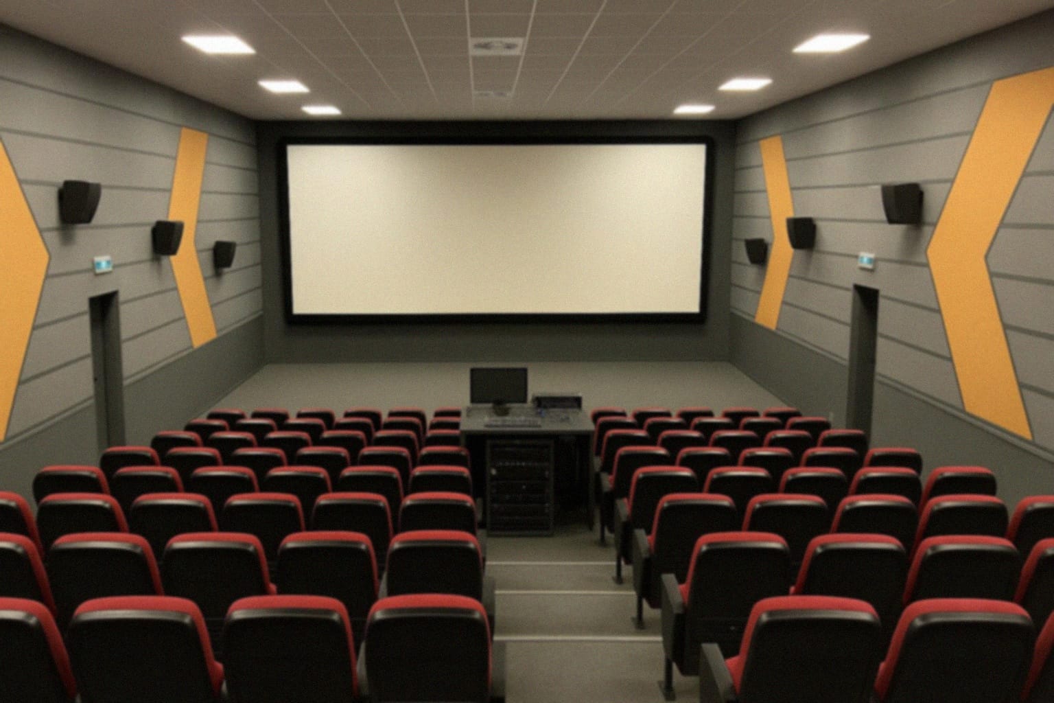 Konkurs Piosenki Polskiej „Na Cały Głos” w Wiśle