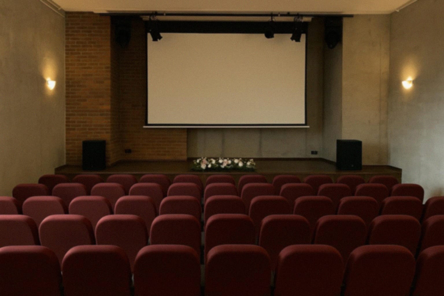 XIII Piknik Spadochroniarski w Wiśle – 4 października 2025 roku