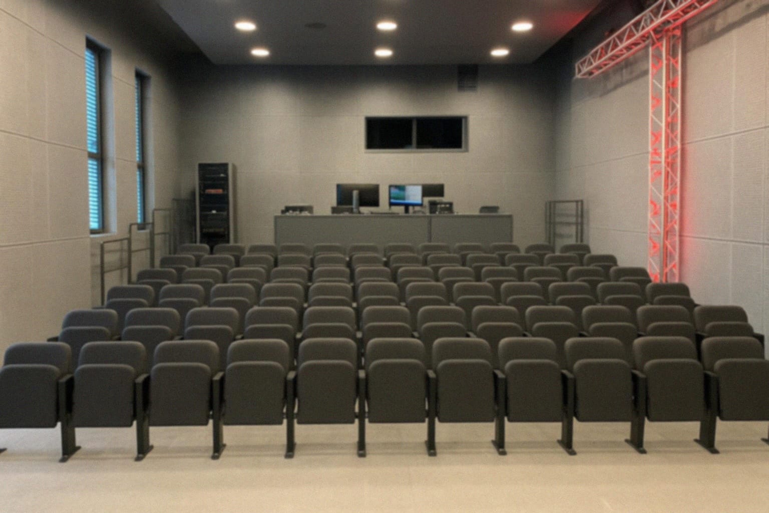 Premiera słuchowiska „Zupełna cisza. Reymont w Wiśle”