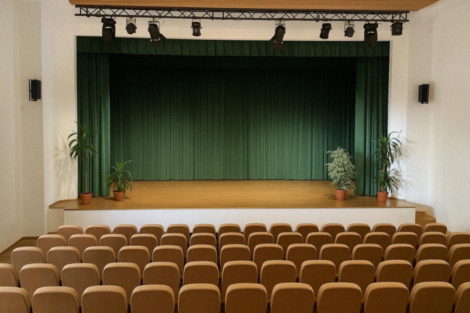 XIII Piknik Spadochroniarski w Wiśle – relacja z wyjątkowego wydarzenia