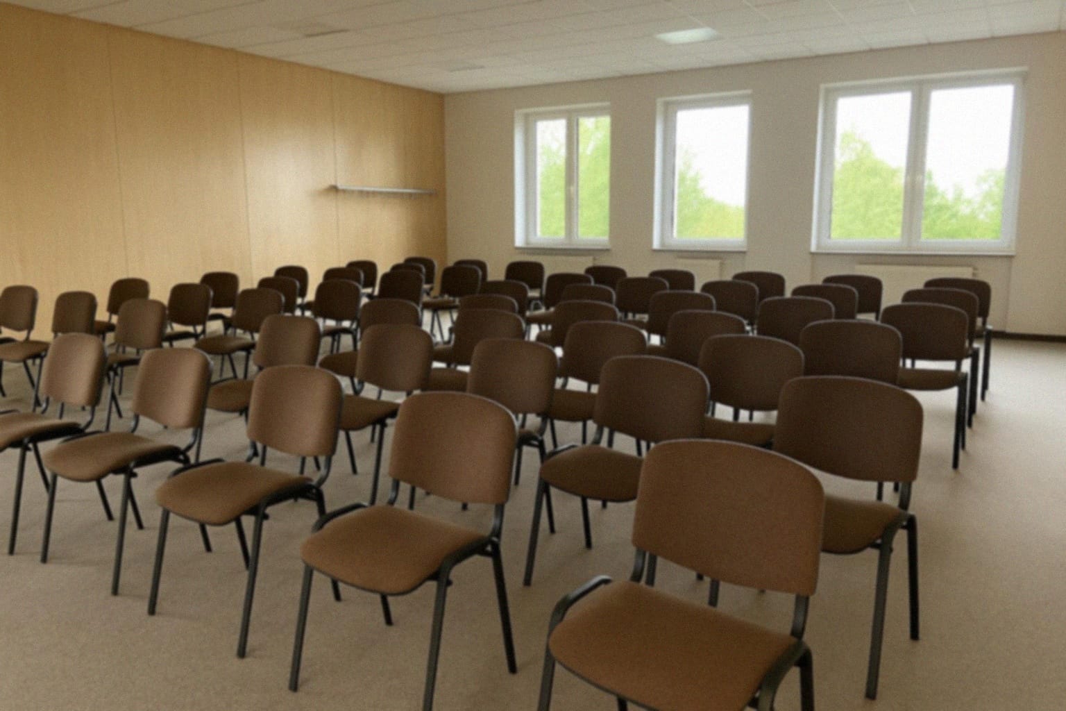 Festiwal Słowa im. Jerzego Pilcha w Wiśle