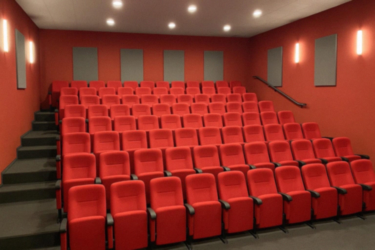 Wiślańskie kolędowanie zyskało status niematerialnego dziedzictwa kulturowego