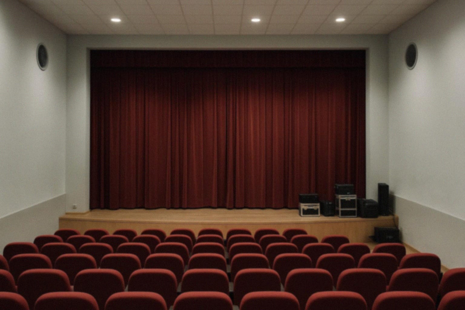 Herbatka u Mikołaja zbliża się do Wisły