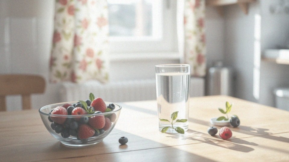 Jak rozruszać leniwe jelita? Skuteczne metody i porady