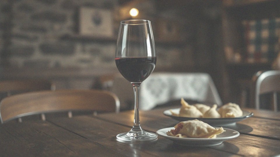Jaki alkohol przy refluksie? Wybór dla zdrowia i komfortu
