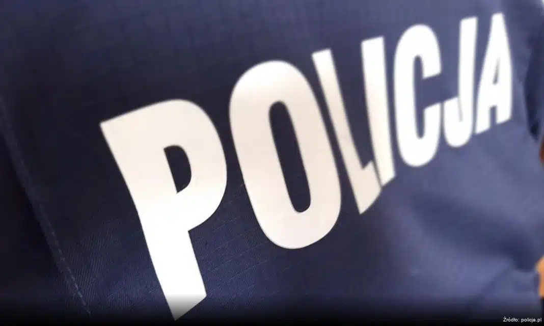 Współpraca Policji i Straży Leśnej w Wiśle dla ochrony przyrody