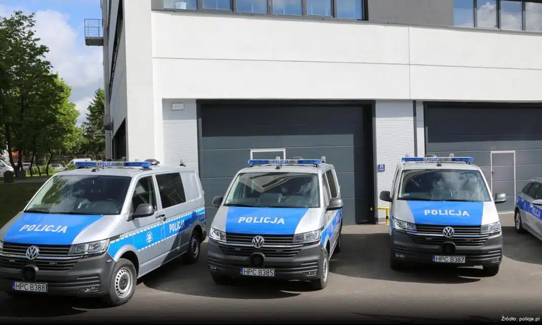 Nowa kampania edukacyjna dla rolników: „Kupując nielegalnie, szkodzisz wiele razy”