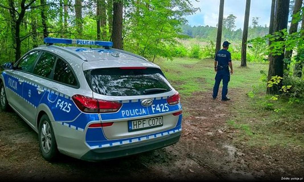 Przygotowanie samochodu do zimowych warunków na drogach