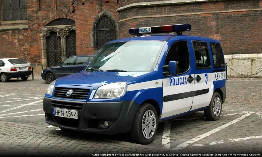 Ostrzeżenie przed fałszywymi wiadomościami o zawieszeniu kont na platformach streamingowych