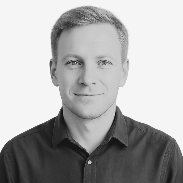 Maksymilian Lampka