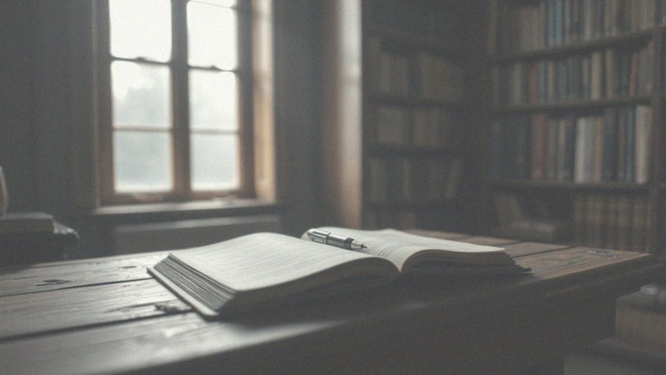 Nagle jąkanie się u dorosłego – przyczyny i metody leczenia