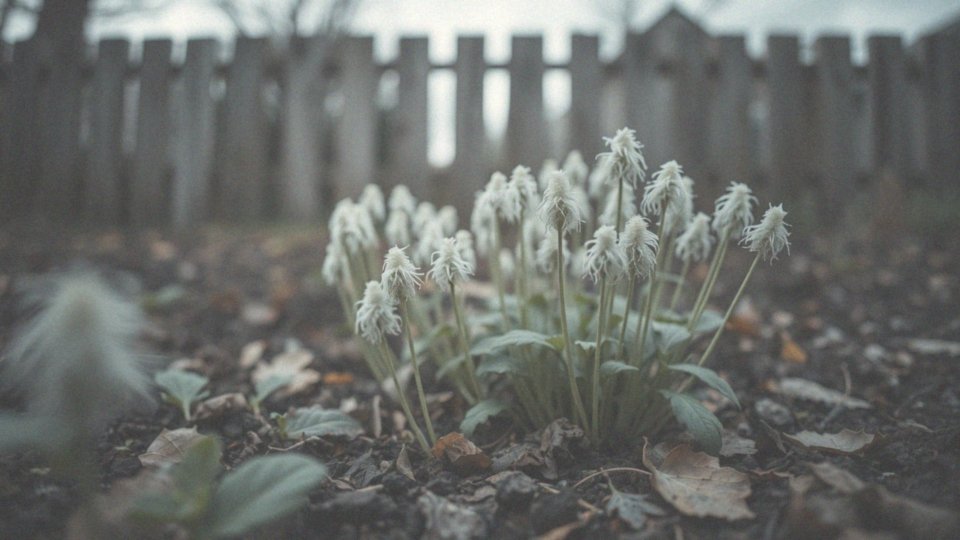 Pluskwica groniasta – skutki uboczne i działania niepożądane
