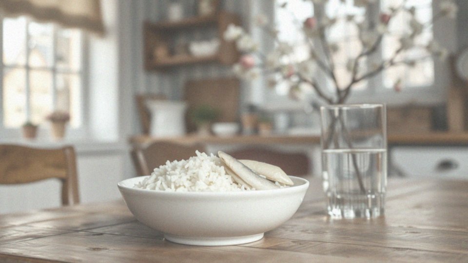 Spastyczny nieżyt jelita grubego – objawy, przyczyny i dieta