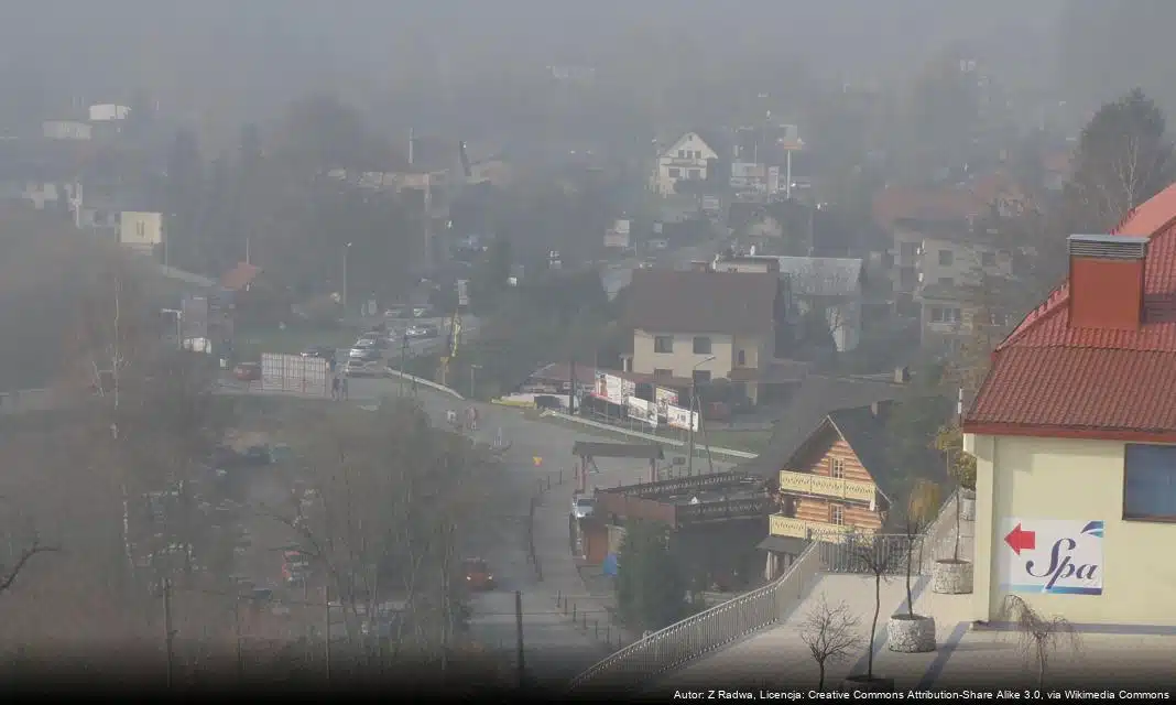 Pożegnanie Henryka Itnera – Serce Wiślańskiej Orkiestry Dętej