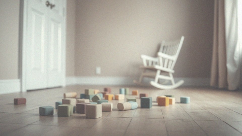 Zacinanie i jąkanie – różnice, przyczyny i sposoby wsparcia